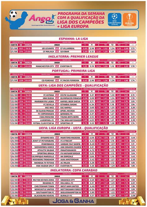elephant bet angofoot|O programa da semana já esta .